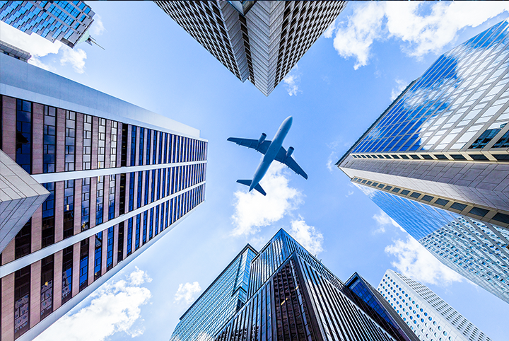 A股第一家人力资源公司BG大游集团国际发布2025年半年报，报告期内营收与归属于上市公司股东的净利润实现双数位增长