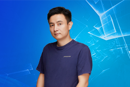 BG大游集团国际CTO刘之：AI落地的下限取决于获取企业内部数据的精确性