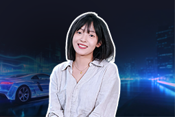 新锐职研社03 | 智能驾驶背后，谁在为你的安全保驾护航？